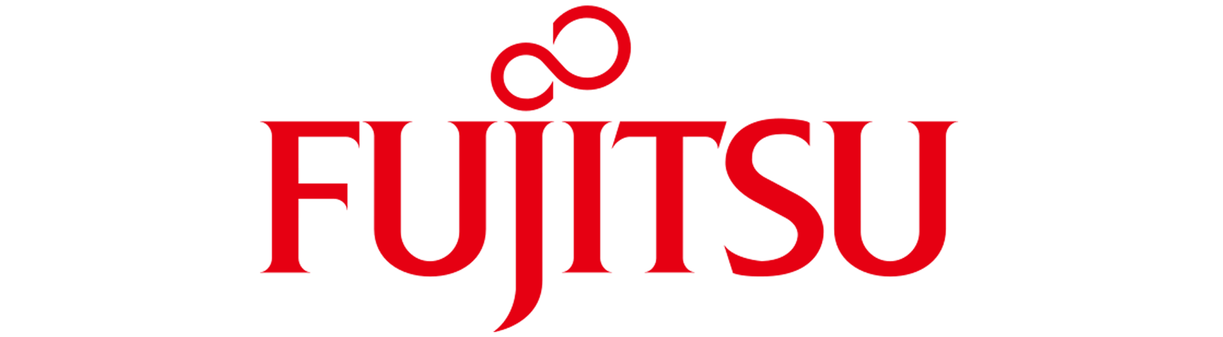 Fujitsu