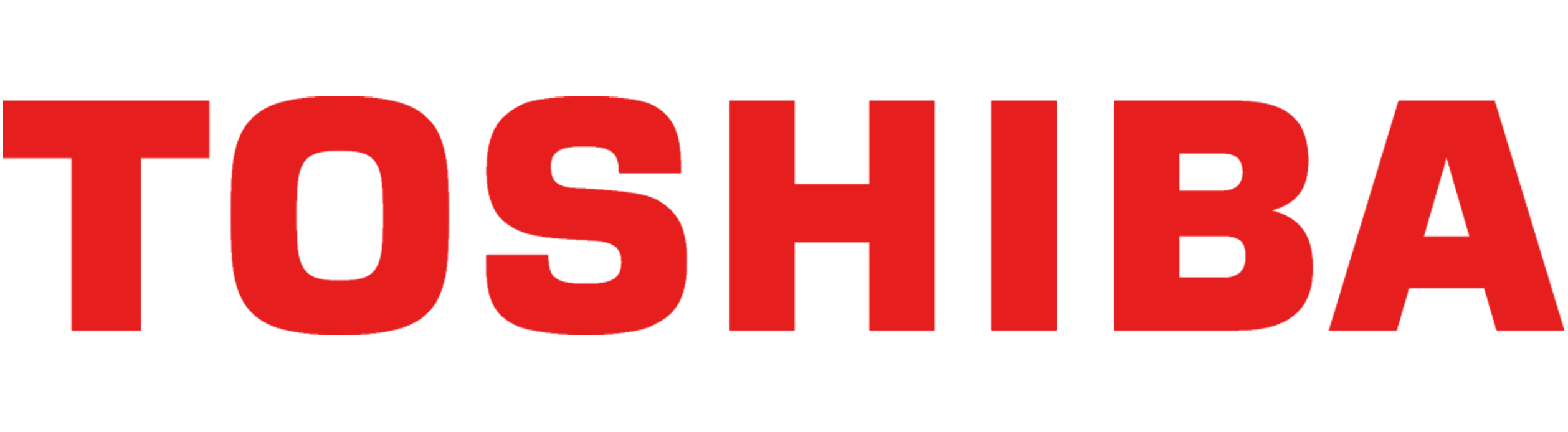 Toshiba