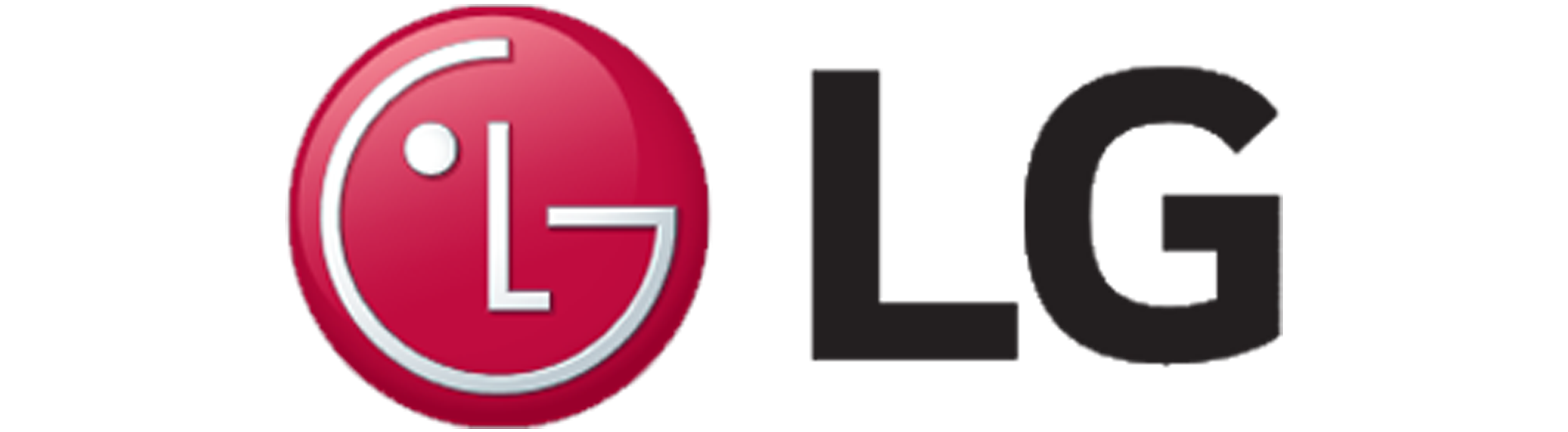 LG