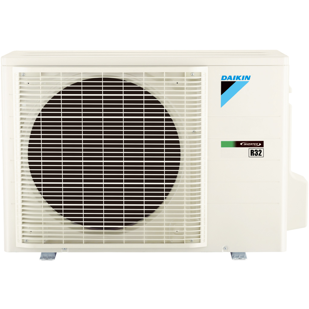 Máy lạnh Daikin Inverter 1.5HP FTKZ35VVMV