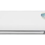 Máy ĐHKK Daikin Inverter 2.0HP FTKB50ZVMV/RKB50ZVMV
