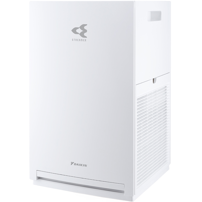 Máy lọc không khí Daikin MC30YVM7