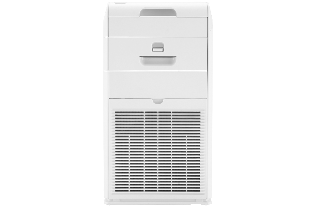 Máy lọc không khí Daikin MC40UVM6