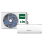 Máy lạnh Nagakawa Inverter NIS-C18R2U51 2.0HP