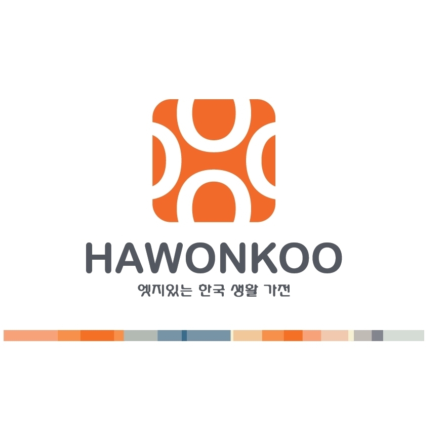 Hawonkoo