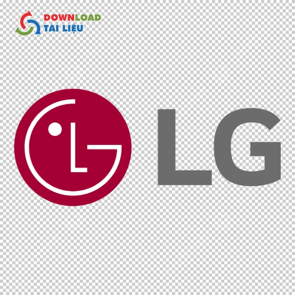 LG