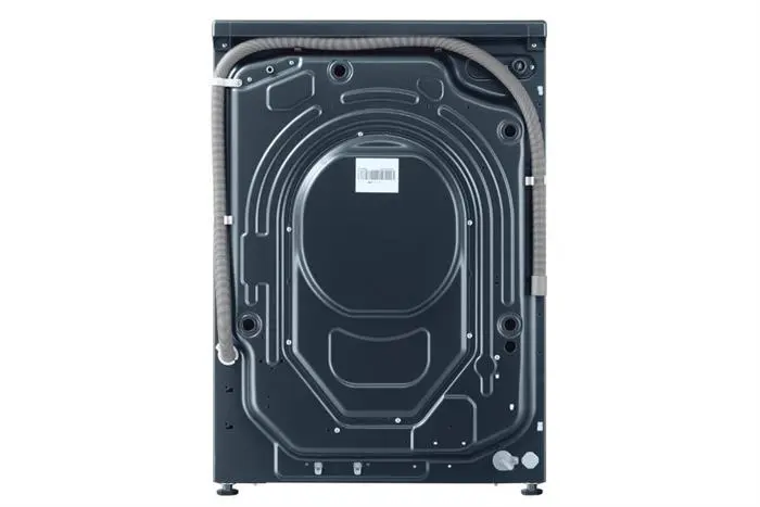 Máy giặt Aqua AW10-BD4377U1L(GN) Inverter 10 kg
