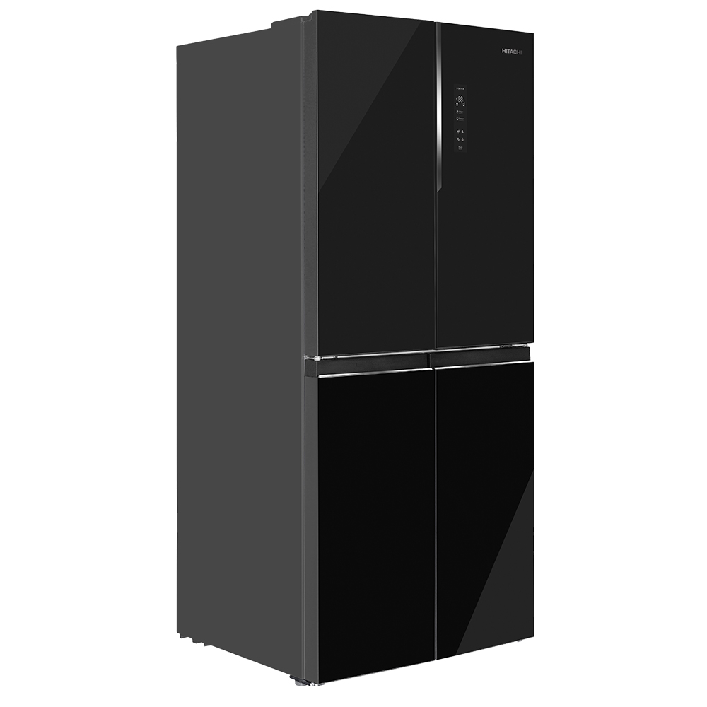 Tủ Lạnh Hitachi Inverter 422 Lít HR4N7462DSGBVN