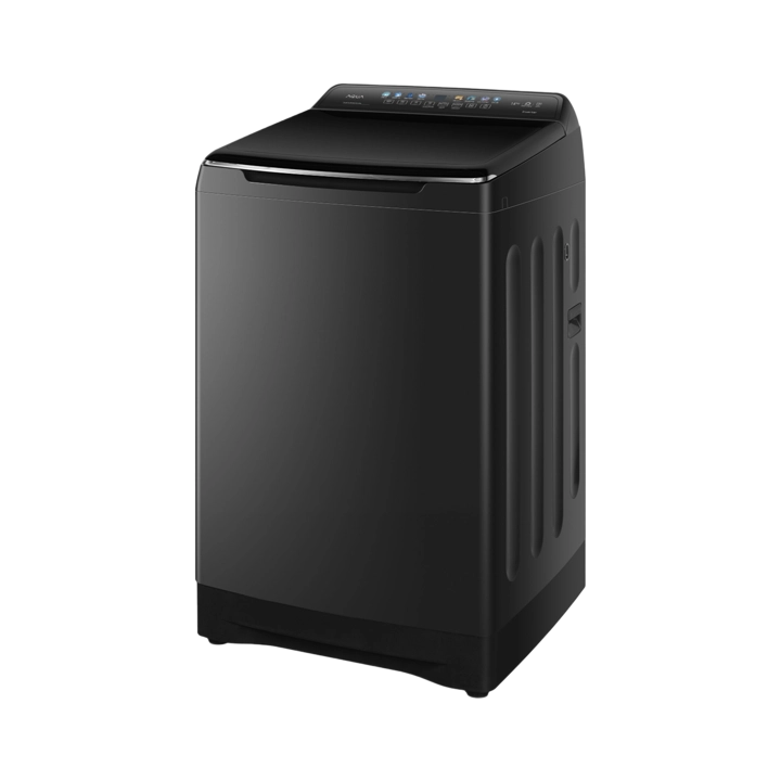 Máy Giặt Aqua Inverter 14 Kg AWM14-B2158L(B)