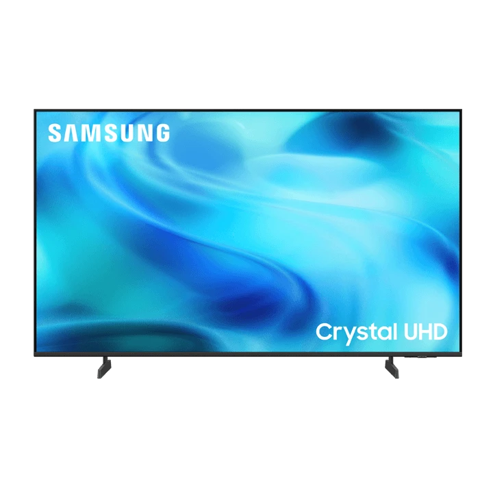 Smart Tivi Crystal UHD Samsung AI 4K 55 inch UA55U8500H