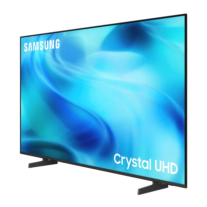 Smart Tivi Crystal UHD Samsung AI 4K 55 inch UA55U8500H
