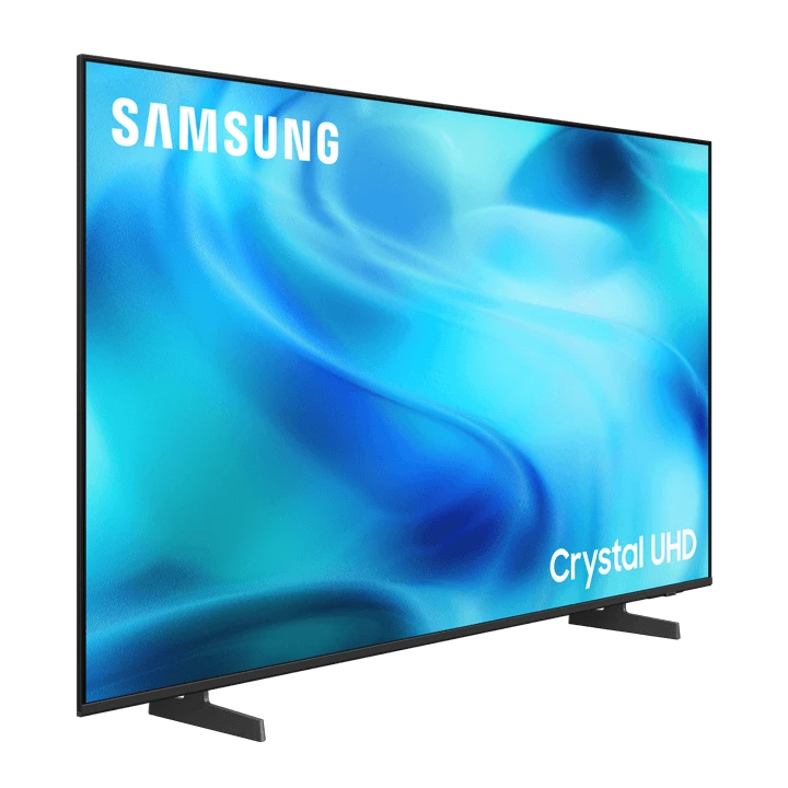 Smart Tivi Crystal UHD Samsung AI 4K 55 inch UA55U8500H