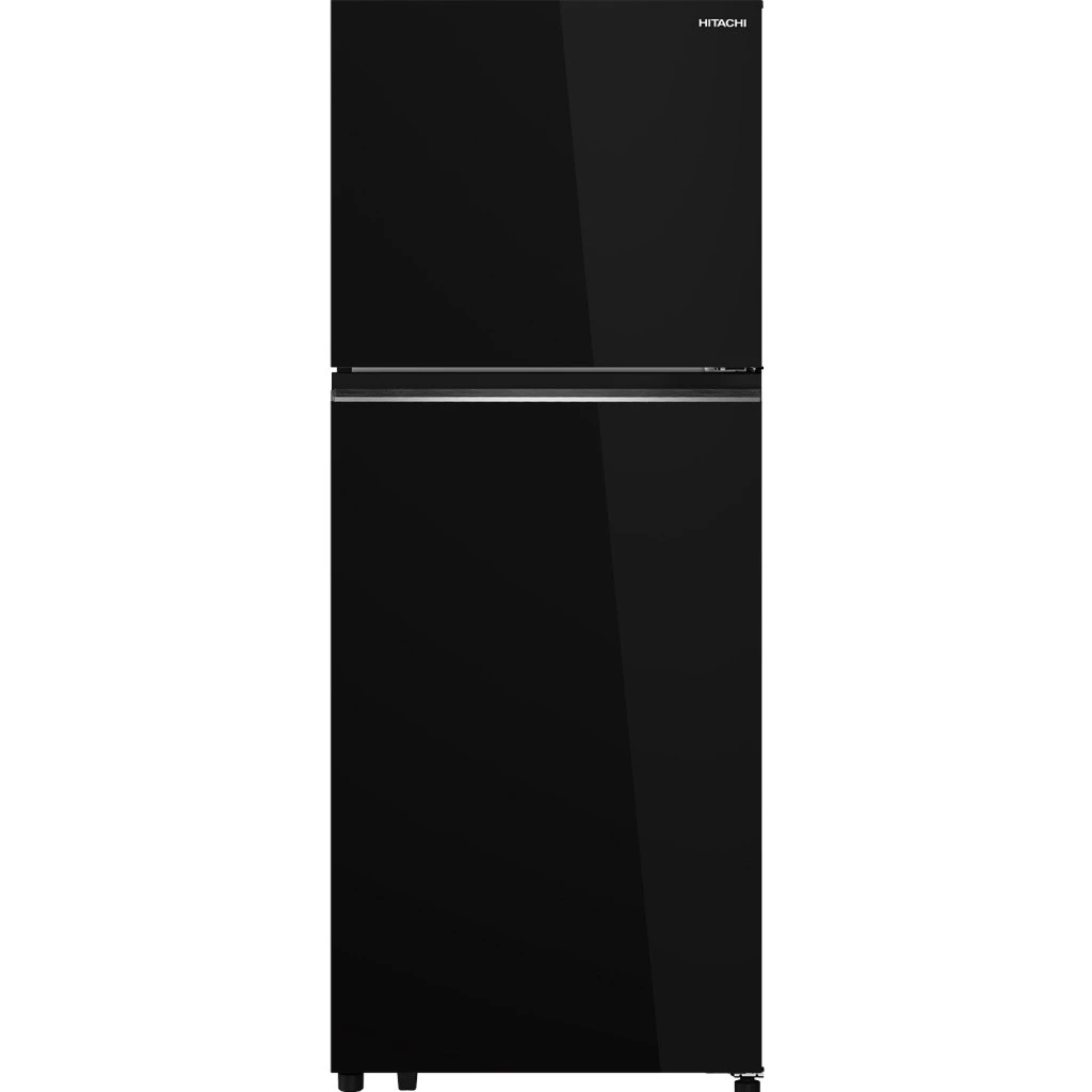 Tủ lạnh Hitachi Inverter 372 lít HRTN6408SAGMGVN
