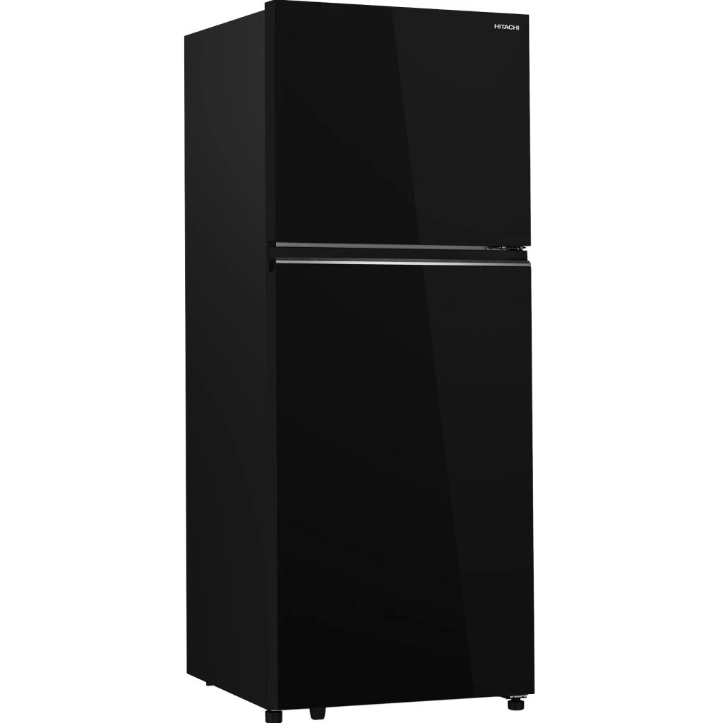 Tủ lạnh Hitachi Inverter 372 lít HRTN6408SAGMGVN