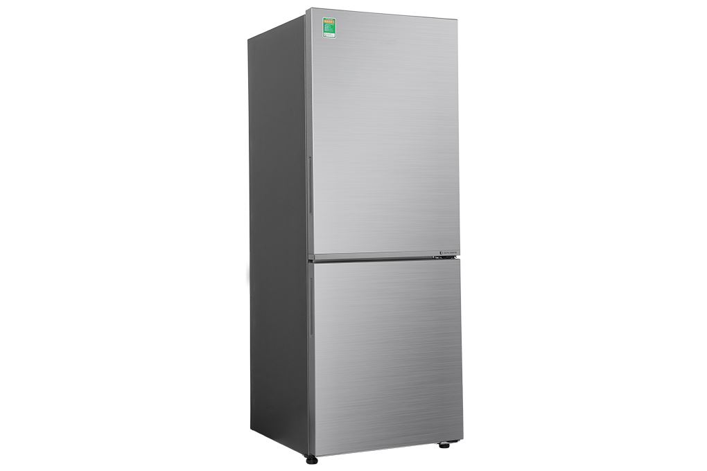 Tủ lạnh Samsung Inverter 280 lít RB27N4020S9/SV