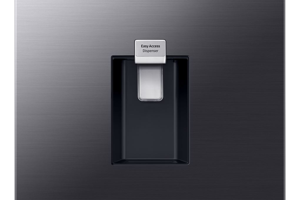 Tủ lạnh Samsung Inverter 307 lít RB30N4190B1/SV