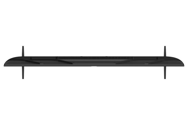 Google Tivi Aqua 4K 75 inch AQT75K85FUX