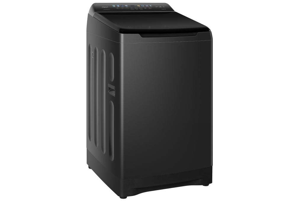 Máy giặt Aqua Inverter 13 kg AWM13-B2158L(B)