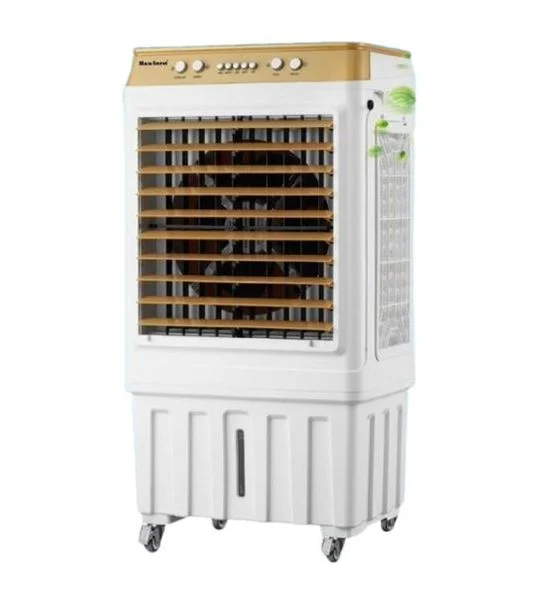 Quạt hơi nước 55 (HSN-55C)