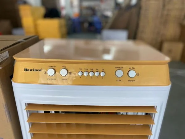 Quạt hơi nước 55 (HSN-55C)