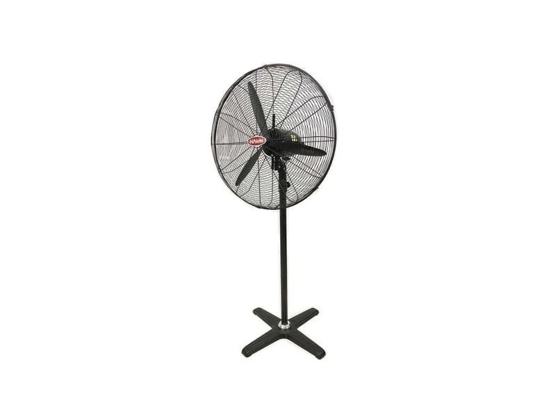 Quạt đứng công nghiệp Haichi HCS-650