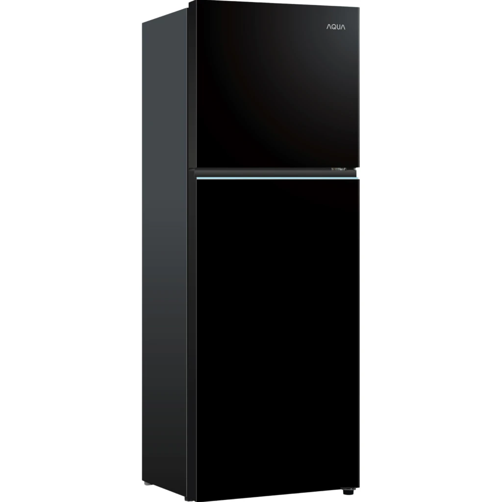 Tủ lạnh Aqua Inverter 236 lít AQR-T265FA(LB)